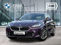 BMW 120 - Vorschau Bild 1