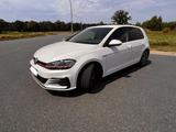 Volkswagen Golf 2.0 TSI DSG GTI 313PS!!! 6-Gang - Volkswagen Golf: 2.3