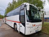 Volvo B12M, 9700, retarder, disabled lift, very comfy - Volvo 9700
