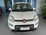 Fiat Panda 0.9 TwinAir Turbo S&S 4x4 - Fiat Panda: Turbo
