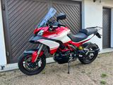 Ducati Multistrada Pikes Peak - Offers