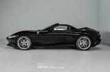 Ferrari Roma Spider, NEW*NET-EXPORT* - Ferrari Roma mit Schiebedach
