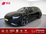 Audi RS6 Avant 4.0TFSI 600PS NP.171 22 .DYNAMIK+305km - Audi RS6: Ps