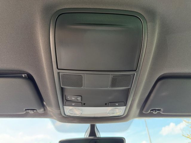 Ateca 1.5 TSI ACT FR Navi ACC El. Heckklappe