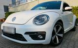 Volkswagen VW Beetle R-Line 1,4 TSI Panoramadach BMT ... - Volkswagen Beetle in Wuppertal