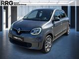 Renault Twingo Zen Electric Navi LED - Renault Twingo: Leder