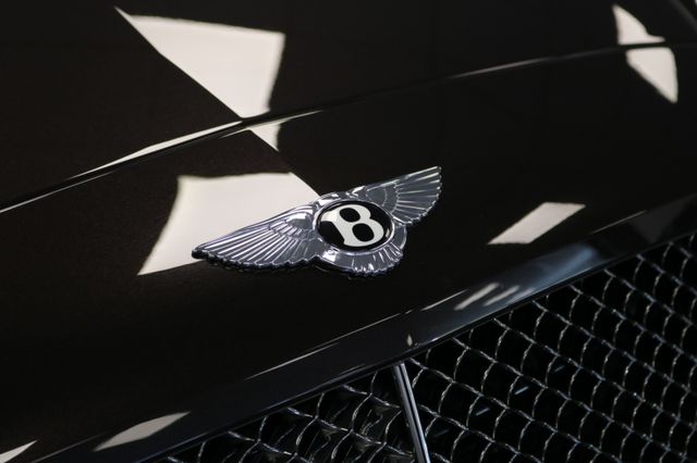 Continental GT GT-SPEED/KERAMIK/SOFT-COLE/KAMERA – Vorschau 4