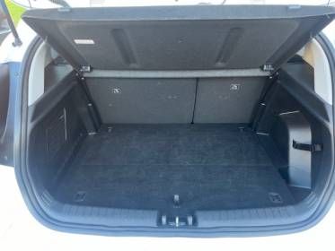 Hyundai BAYON – Bild 12