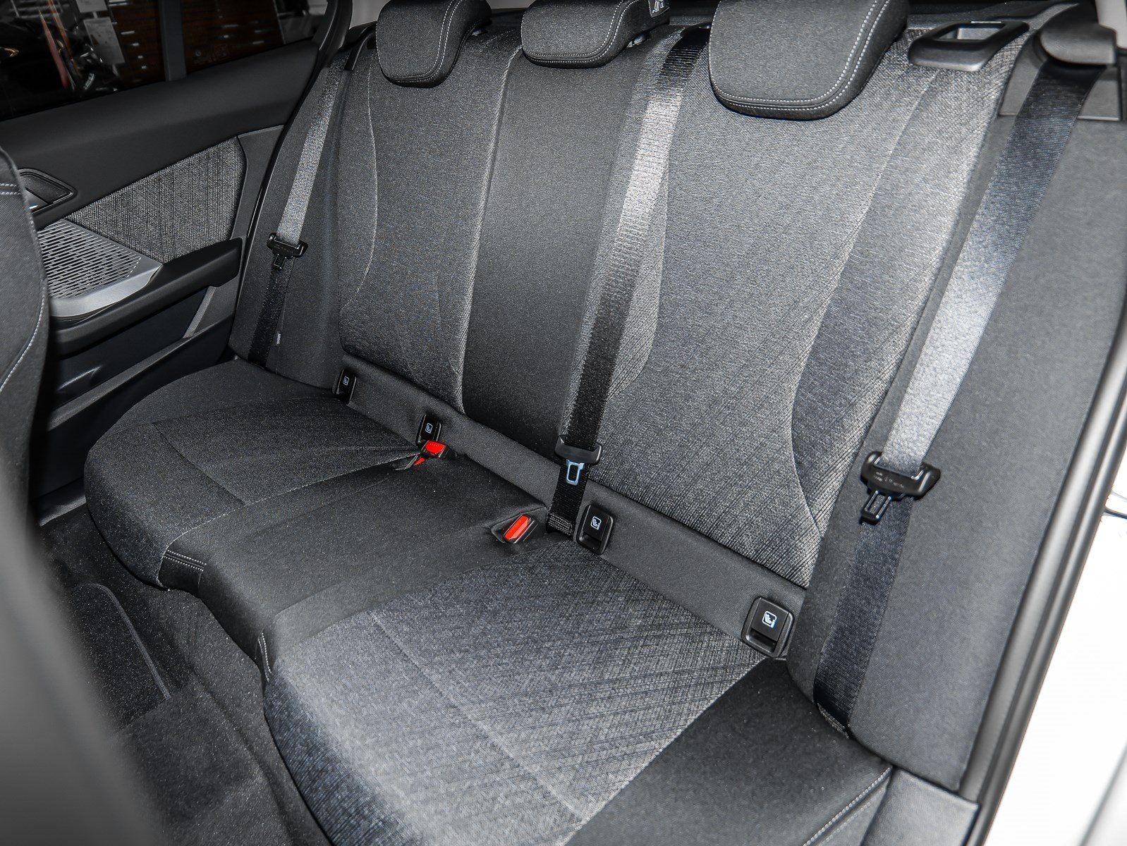 BMW 120 - Bild 7