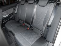 BMW 120 - Vorschau Bild 7
