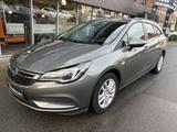 Opel Astra 1.0 Turbo Start/Stop Sports Tourer Edition - Opel Astra Gebrauchtwagen in Bielefeld