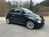 Fiat 500 Lounge - Fiat 500L von privat