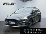 Ford Focus Turnier 1.0 EcoBoost ACTIVE *LED*B&O*AHK* - Ford Focus: Active