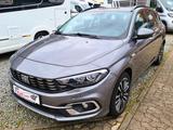 Fiat Tipo Kombi 1.0 "CITY LIFE" *AHK*17"-Alu + 4S*