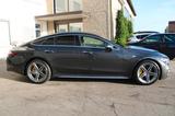 Mercedes-Benz GT63S AMG 4-trg. 4M+ ACC MULTIBEAM SD 360 HUD TV - Mercedes-Benz Gebrauchtwagen von 2020