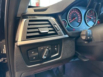 MYAUTOCENTER – Gebraucht- und Jahreswagen mit Werkstattservice in Pfaffenhofen BMW 320 d Sport Line *LED*PDC*Navi*