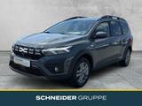 Dacia Jogger Expression 1.0 TCe LED+PDC+KLIMA+TWW+DAB - Dacia Jogger Gebrauchtwagen
