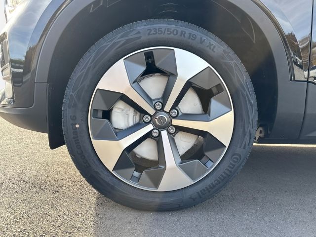 Volvo XC40 - Bild 9