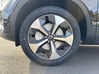 Volvo XC40 - Vorschau Bild 9
