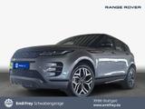 Land Rover Range Rover Evoque P200 R-Dynamic HSE - Land Rover Range Rover Evoque in Stuttgart