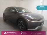 Hyundai IONIQ 5 Navi|CAM|Tempomat - Hyundai IONIQ 5: Grau