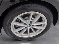 BMW 330 - Vorschau Bild 17