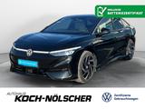 Volkswagen ID.7 Pro Navi LED Pano - Volkswagen ID.7: Pro