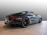 Porsche 911 (991) Targa 4 GTS | Lamborghini Nürnberg - Porsche in Nürnberg: 911