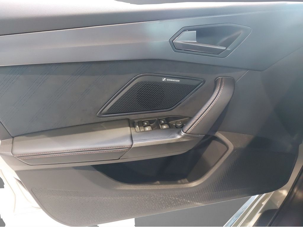 Cupra Leon - Bild 14