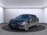 Kia EV6 PE GT Line AWD 84-KWh WP GD ASS+ SD DE TE - Kia EV6 in München