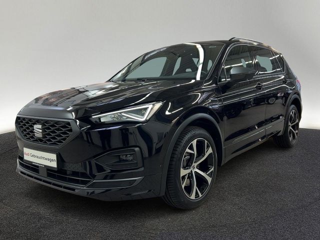 Seat Tarraco FR 1.4 e-HYBRID DSG Pano Sitzhzg LED