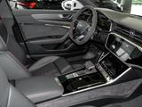 Audi RS 6 Avant quattro KERAMIKBREMSE PANO B&O LM22 - Audi RS6 in Dortmund