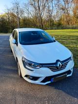 Renault Megane ENERGY TCe 130 Intens 