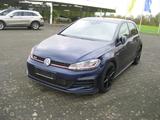 Volkswagen Golf GTI DSG LED Alu 18"  BMT/Start-Stopp - Cars in Lippstadt
