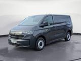 Volkswagen Transporter Kawa KR110FronAG8 **WÃÂÃÂ¼rth Umb
