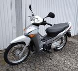 Honda  ANF 125    TÜV NEU WoMo Scooter - Offers