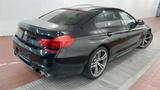 BMW M6 Gran Coupe M Drivers/CARBONDACH-PAKET/HUD - schwarze BMW M6