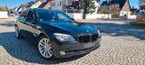 BMW 730D F01  sehr gepflegt und sauber - BMW 730 Gebrauchtwagen in München