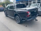 Ford Ranger Wildtrak e-4WD Doppelkabine Kamera LED - Ford Ranger in Leverkusen