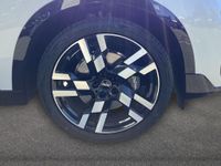 MINI Countryman S (Cooper) - Vorschau Bild 17