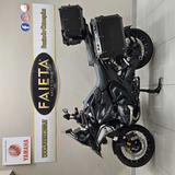 BMW Bmw R 1300 GS Triple Black - 2023 - DIESEL