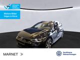 Volkswagen Golf VIII Var.2.0 TDI DSG R-Line*Navi*AHK*IQ-Lig - Volkswagen Golf: R TDI