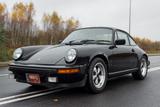 Porsche 911 SC Coupe / full service history - Porsche aus 1980: Sc 911