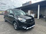 Dacia Lodgy Stepway - Dacia Lodgy aus 2020