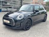 MINI ONE One Blackyard+LED+DAB+Automatik+1.Hd.!! - MINI ONE in München