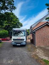 DAF LF45