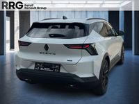 Renault Scenic E-TECH - Vorschau Bild 5