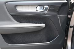 Fahrzeugabbildung Volvo XC40 T3 AT Inscription*LED*HK*QI*CAM*IntellISafe