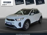 Kia STONIC 1.0T VISION NAVI+KAMERA+CARPLAY+SITZHEIZU - Kia Tageszulassungen