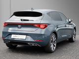 Seat Leon FR 1.5 eTSI 110kW/150PS 7-Gang-DSG - Gebrauchtwagen in Neuwied